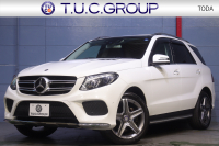 GLE