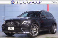 GLC