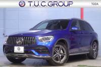 GLC