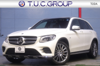 GLC
