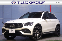 GLC