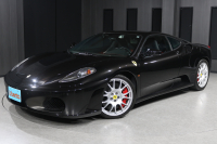 F430