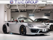 911(Type991.2)