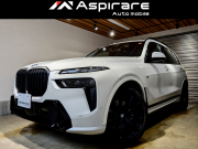 X7