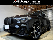 X7