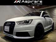 S1