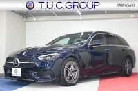 中古車・新車 入荷速報 メルセデスベンツ Cクラス