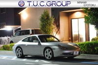 911(Type996)