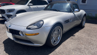 Z8