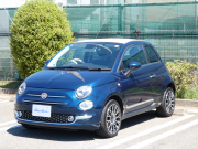 500C