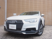 A4アバント