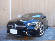 中古車・新車 入荷速報 メルセデスベンツ Aクラス