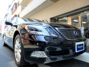LSハイブリッド