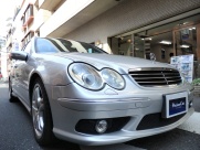 Cクラス