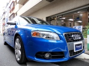 S4