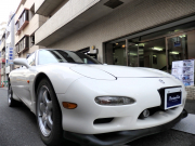 RX-7