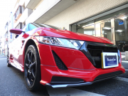 S660