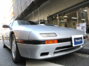 RX-7(サバンナ)