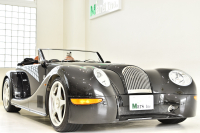 Aero8