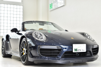 911(Type991.2)