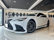 LSハイブリッド