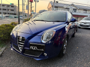 MiTo