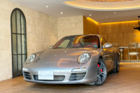 911(Type997)