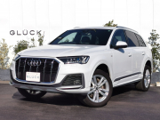 Q7