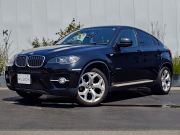X6