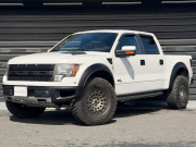 F-150