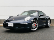 911(Type991.1)