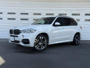 X5