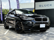 X6