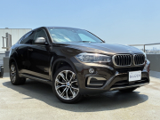 X6