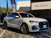 Q3