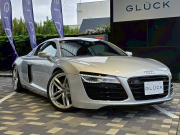 R8