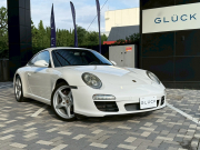 911(Type997)