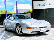 968
