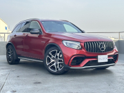 GLC
