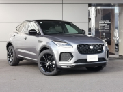 E-PACE