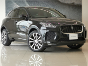 E-PACE