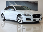 XF
