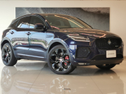 E-PACE