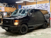 E-150