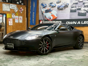 DB11