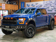 F-150