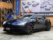 DB11