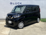ルークス