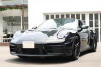 911(Type992)