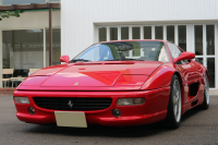 F355